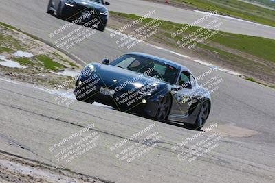 media/Mar-04-2023-Speed Ventures (Sat) [[d23948f878]]/Black/Session 2 (Off Ramp)/